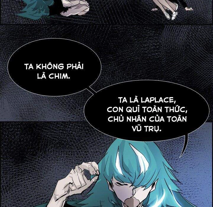 Warble Chapter 145 - 18