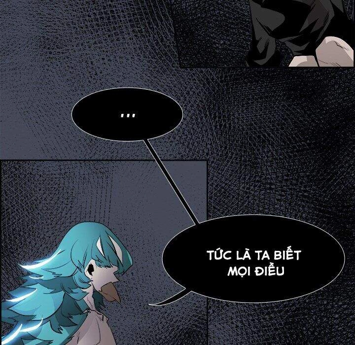 Warble Chapter 145 - 20