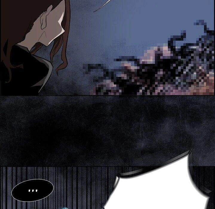 Warble Chapter 145 - 26