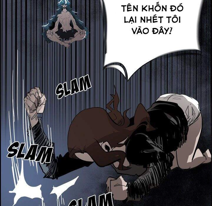 Warble Chapter 145 - 27