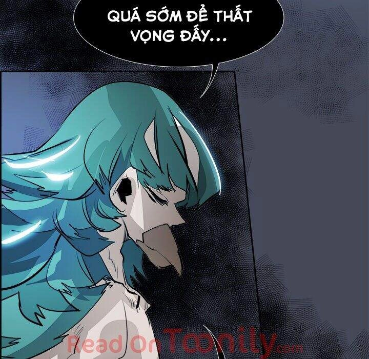 Warble Chapter 145 - 29