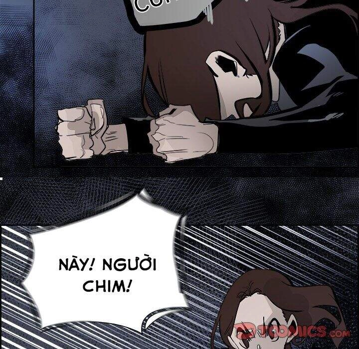 Warble Chapter 145 - 31