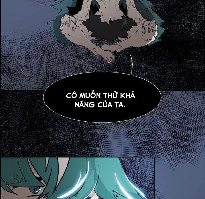 Warble Chapter 145 - 35