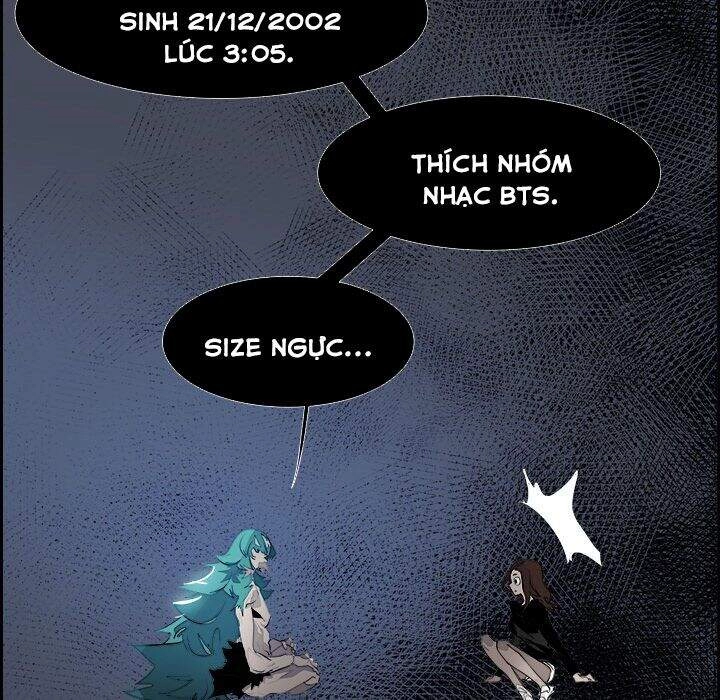 Warble Chapter 145 - 38