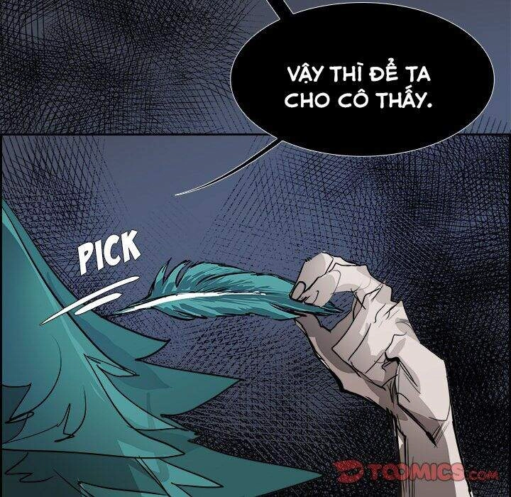 Warble Chapter 145 - 46