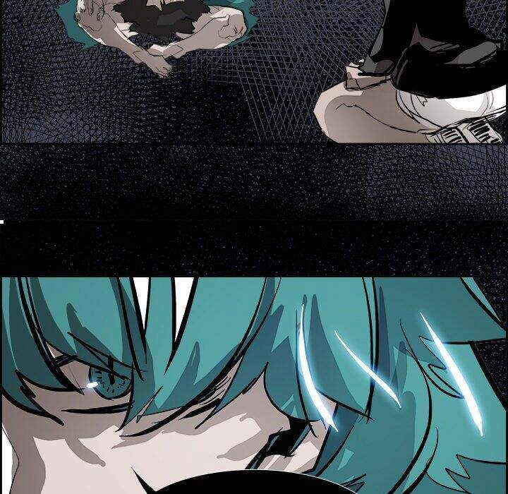 Warble Chapter 145 - 48