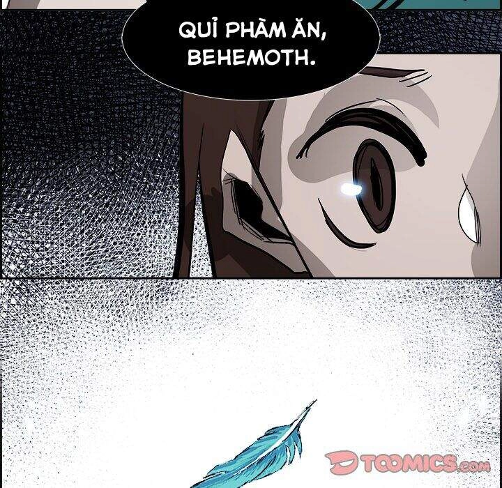 Warble Chapter 145 - 49