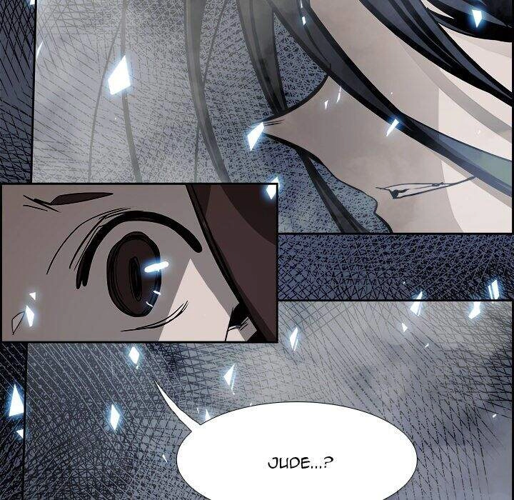 Warble Chapter 145 - 53