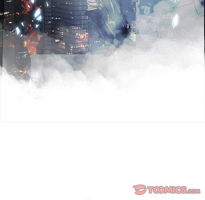 Warble Chapter 145 - 55