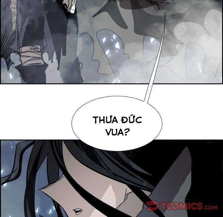 Warble Chapter 145 - 61