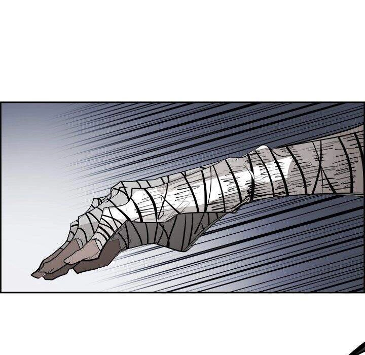 Warble Chapter 145 - 63