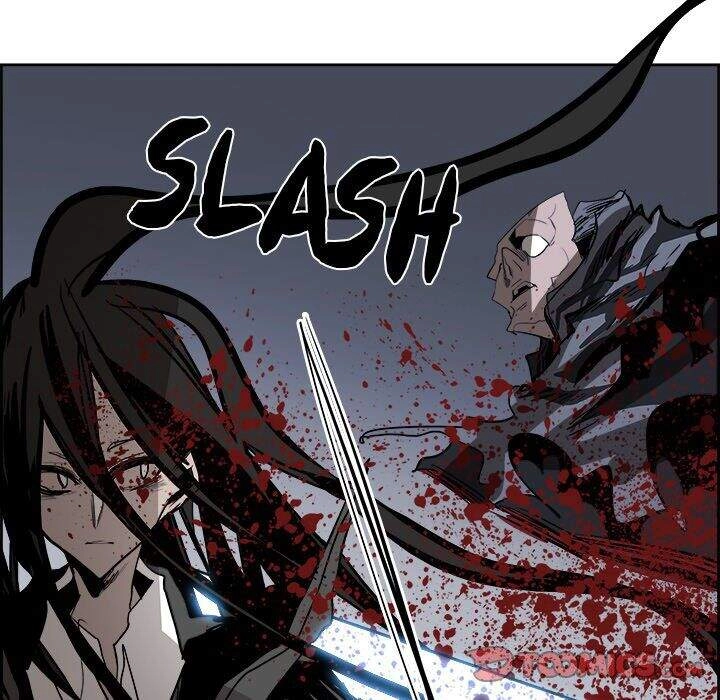 Warble Chapter 145 - 64