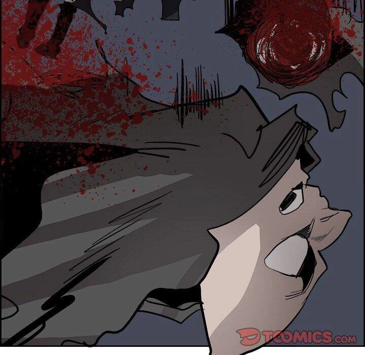 Warble Chapter 145 - 67