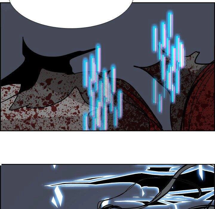 Warble Chapter 146 - 3