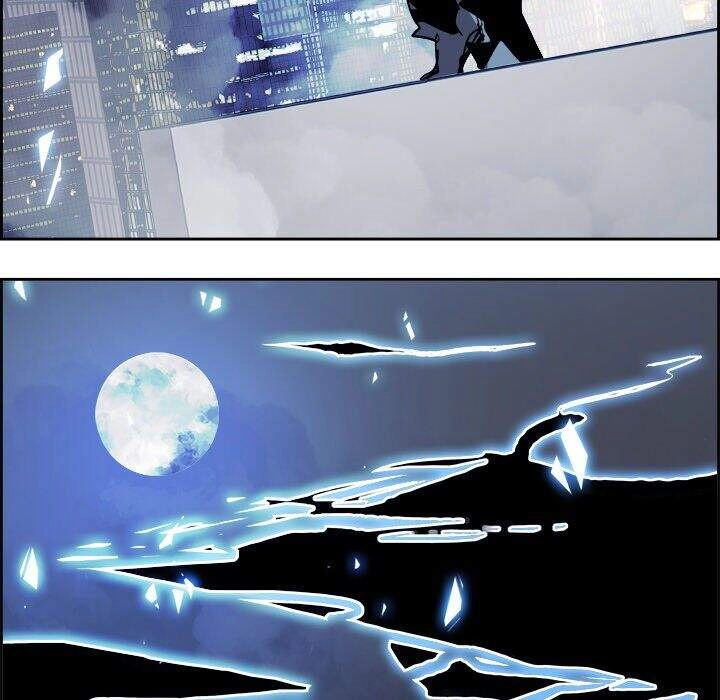 Warble Chapter 146 - 5