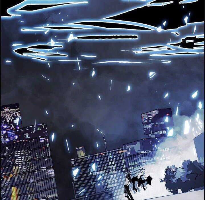 Warble Chapter 146 - 6