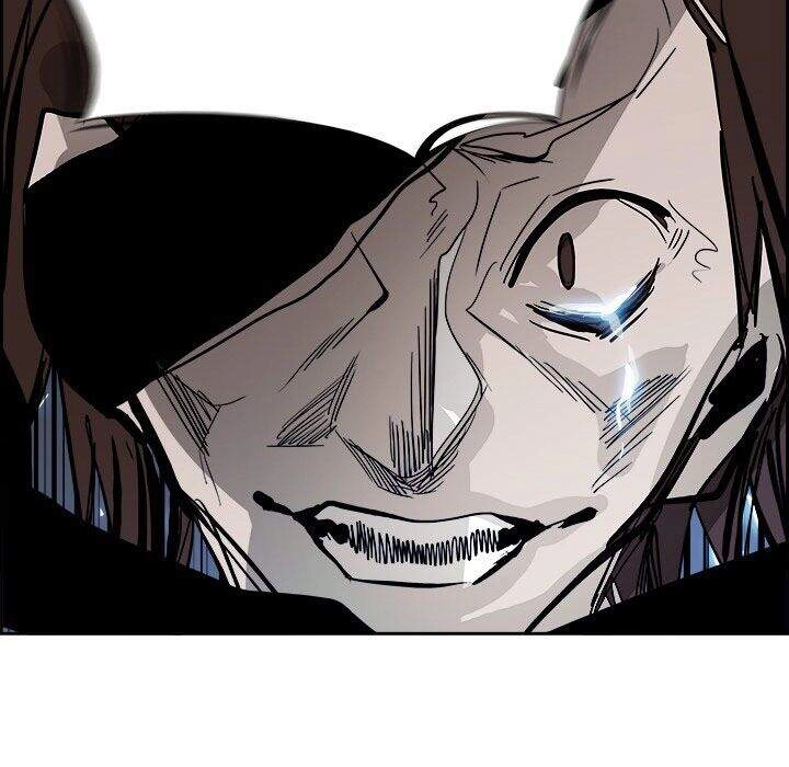 Warble Chapter 146 - 9