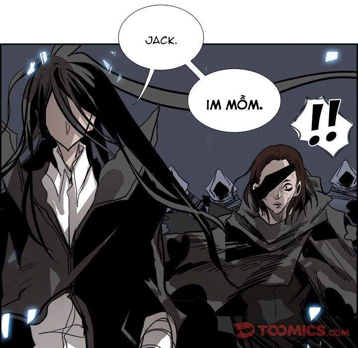 Warble Chapter 146 - 10