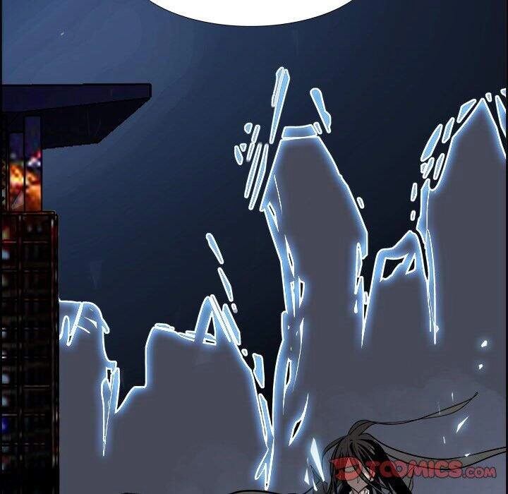 Warble Chapter 146 - 12