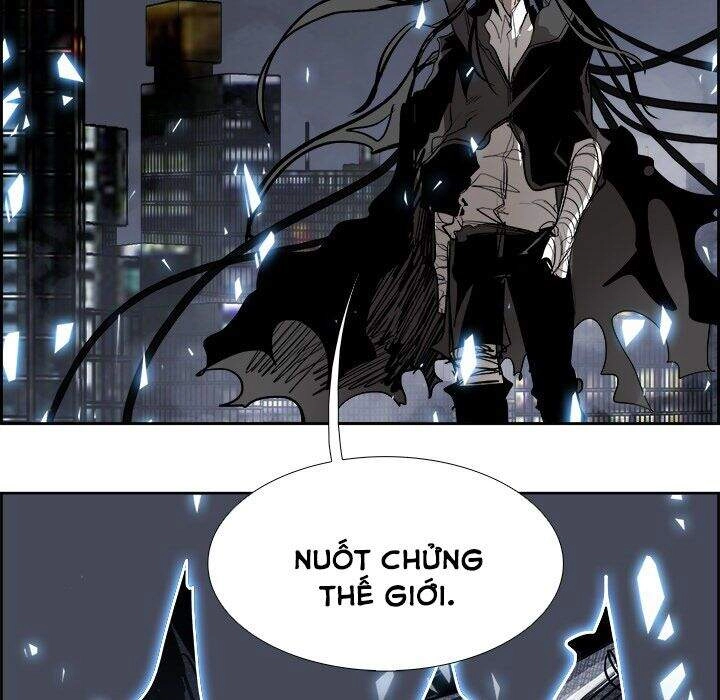 Warble Chapter 146 - 13