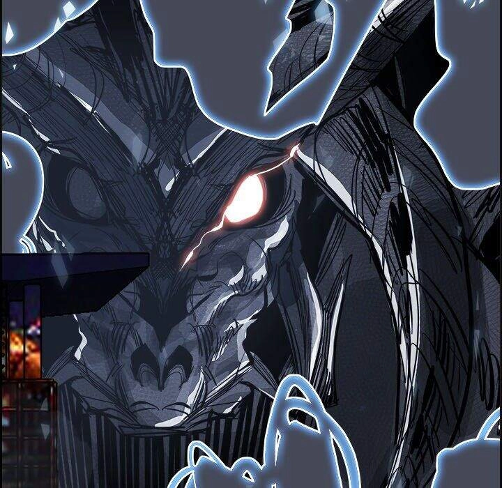 Warble Chapter 146 - 14