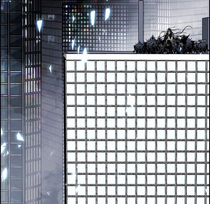 Warble Chapter 146 - 16