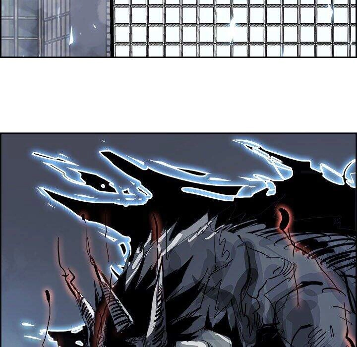 Warble Chapter 146 - 17