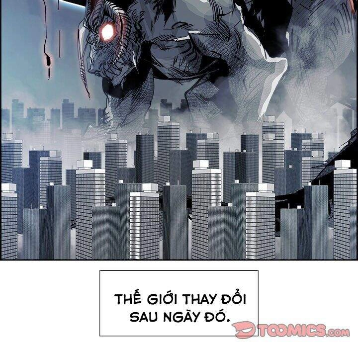 Warble Chapter 146 - 18