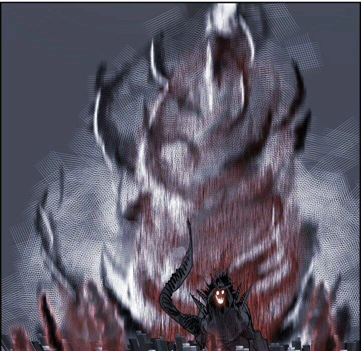 Warble Chapter 146 - 19