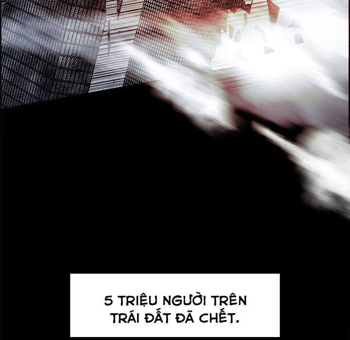 Warble Chapter 146 - 23