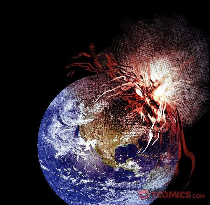 Warble Chapter 146 - 24