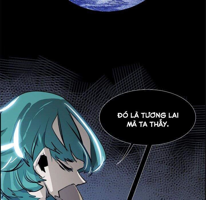 Warble Chapter 146 - 25