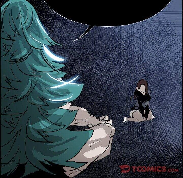 Warble Chapter 146 - 27