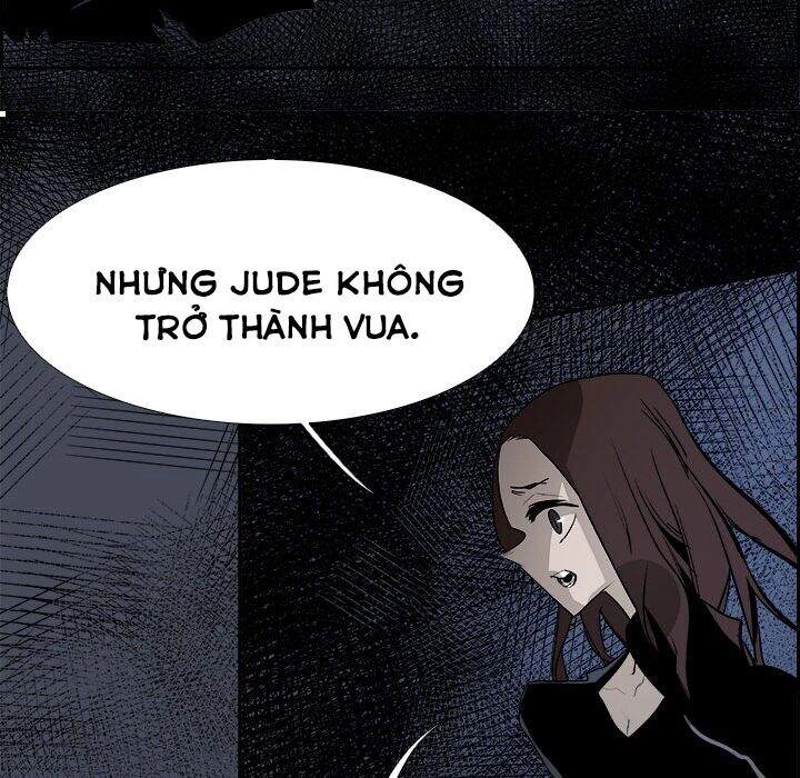 Warble Chapter 146 - 28