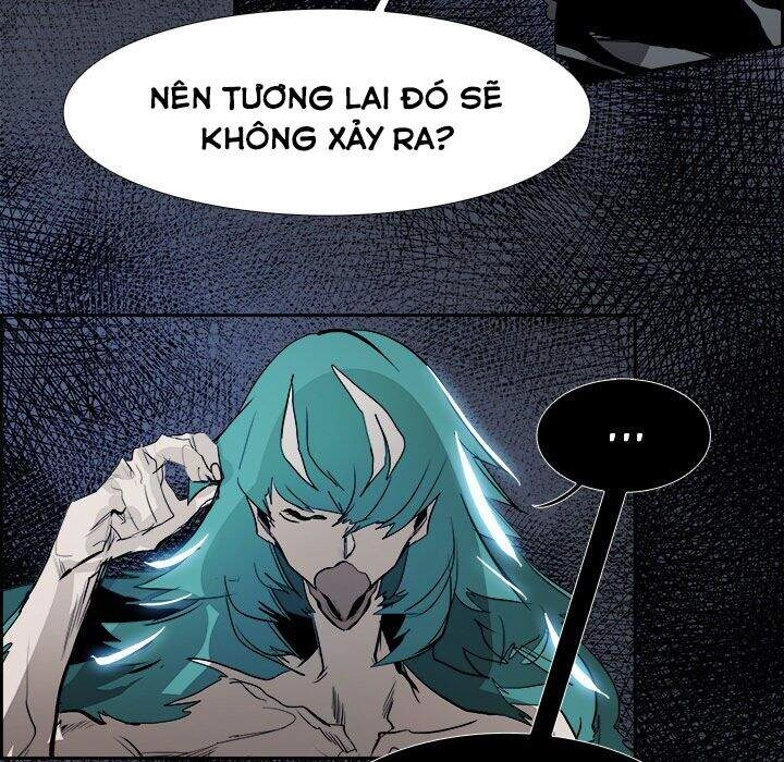 Warble Chapter 146 - 29