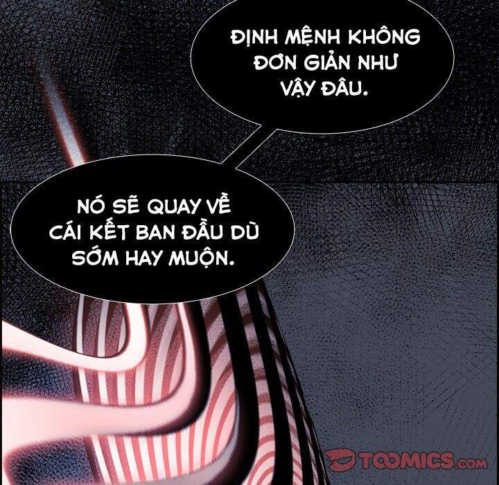 Warble Chapter 146 - 30