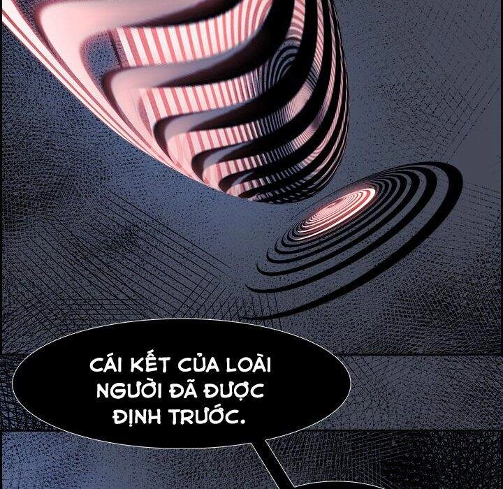 Warble Chapter 146 - 31