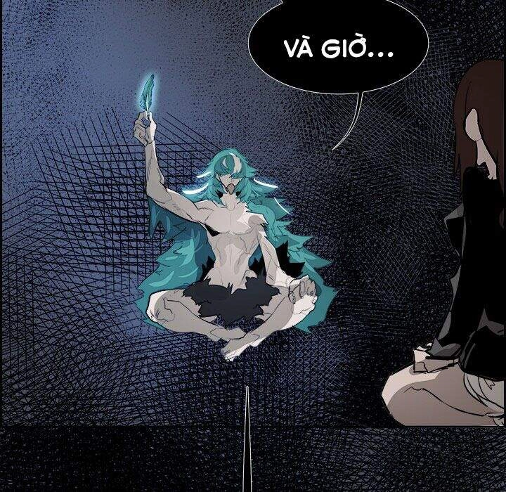 Warble Chapter 146 - 32