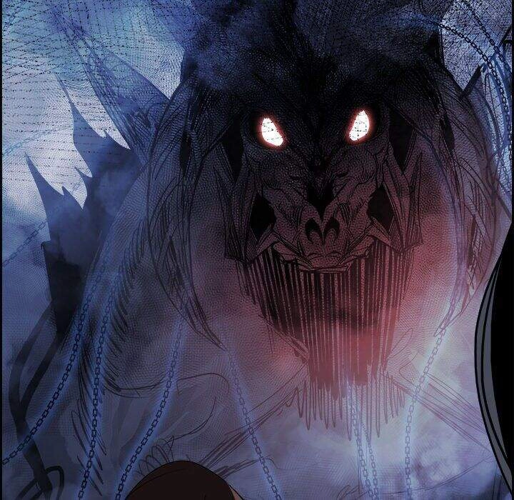 Warble Chapter 146 - 34