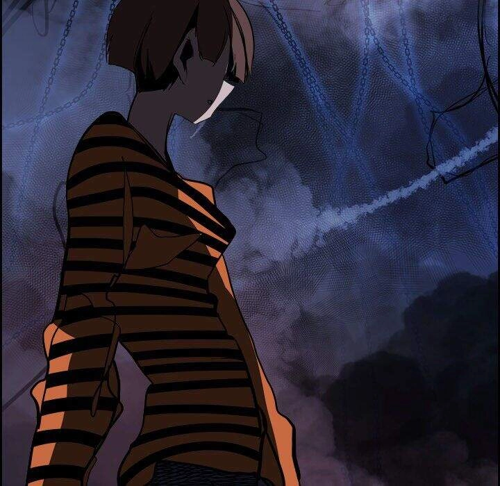 Warble Chapter 146 - 35