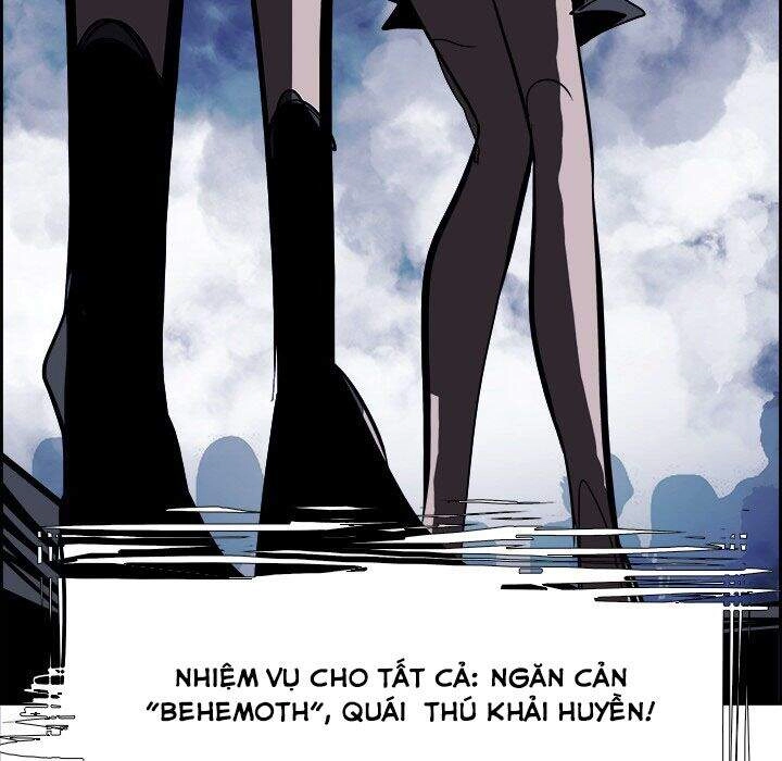 Warble Chapter 146 - 37