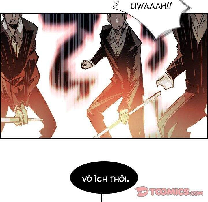 Warble Chapter 146 - 42