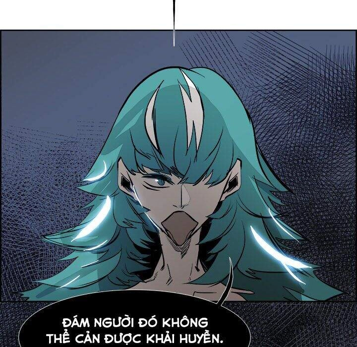 Warble Chapter 146 - 43