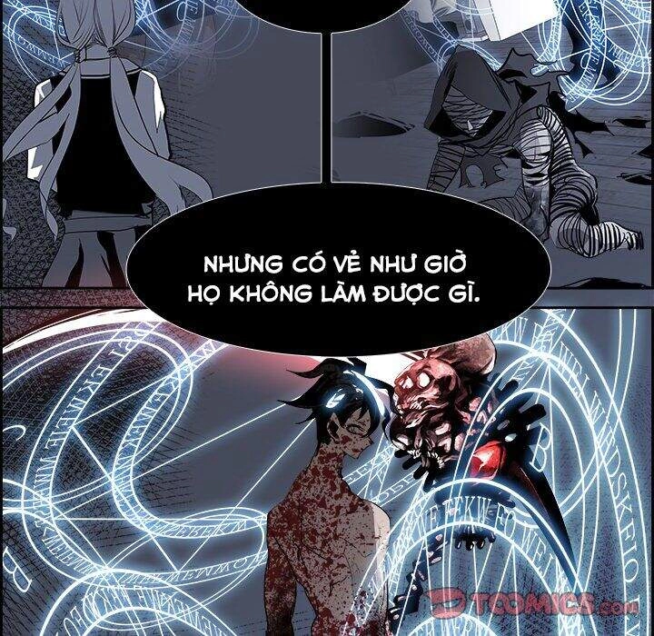 Warble Chapter 146 - 45