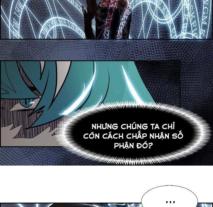 Warble Chapter 146 - 46