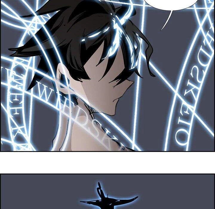 Warble Chapter 146 - 47