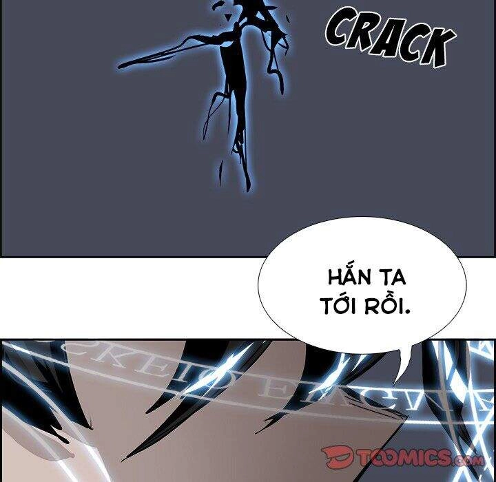 Warble Chapter 146 - 48