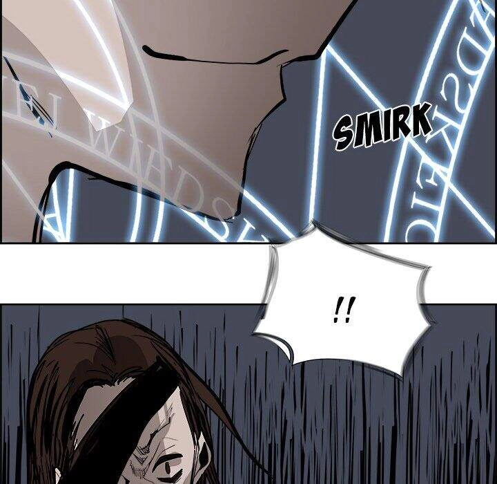 Warble Chapter 146 - 49