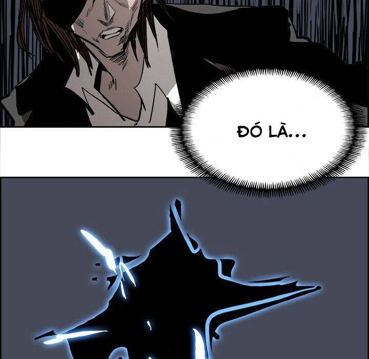 Warble Chapter 146 - 50