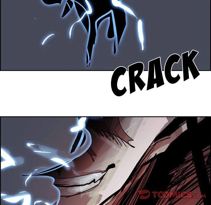 Warble Chapter 146 - 51